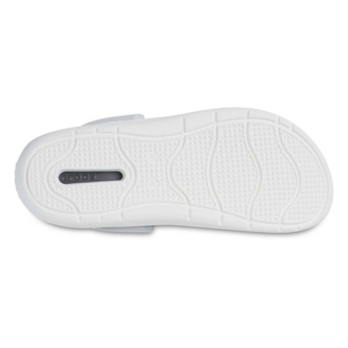 Adult Crocs In Motion Clogs