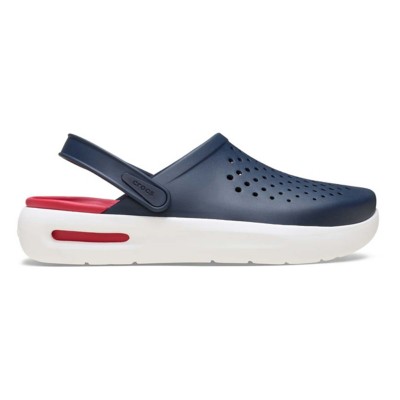 ◆CROCS◆ Adult Inmotion Clog AT 25SUCL209964 Amazon.com | Crocs Inmotion Clog 209964.W Women's, Black
