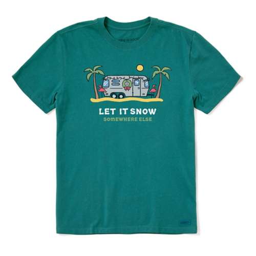 NE Patriots Shirt Kids  Recycled ActiveWear ~ FREE SHIPPING USA ONLY~