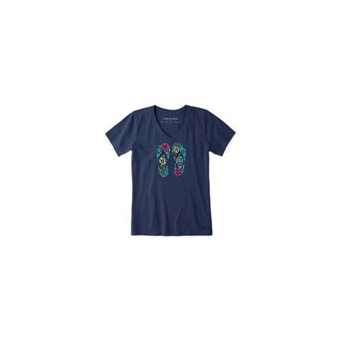  NHL Seattle Kraken Hibiscus Beach Premium T-Shirt : Clothing,  Shoes & Jewelry