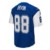 Maillot NFL Dallas Cowboys Michael Irvin #88 - Mitchell & Ness Throwbacks - Taille M - Neuf