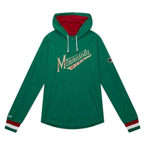 Original Minnesota Wild Pride Shirt, hoodie, sweater, long sleeve and tank  top
