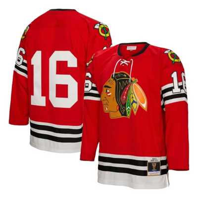 CBH Shop  Chicago Blackhawks Jerseys, Gear, and Apparel