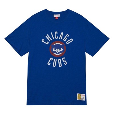 scheels cubs jersey