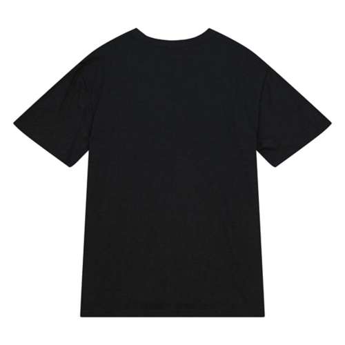 Mitchell and Ness Colorado Rockies Legendary T-Shirt