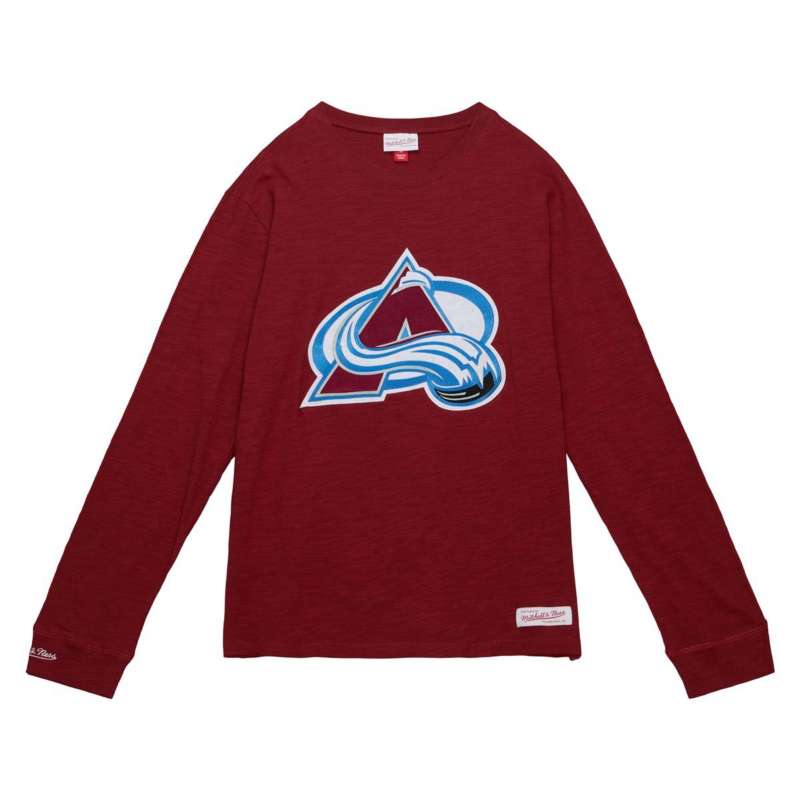 Original colorado Avalanche all the small things shirt, hoodie, sweater,  long sleeve and tank top