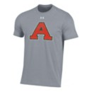 Under Armour Colorado State Rams Vault Logo T-Shirt
