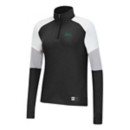 Under Armour Women's North Dakota Fighting Hawks Gameday Long Sleeve 1/4 Zip