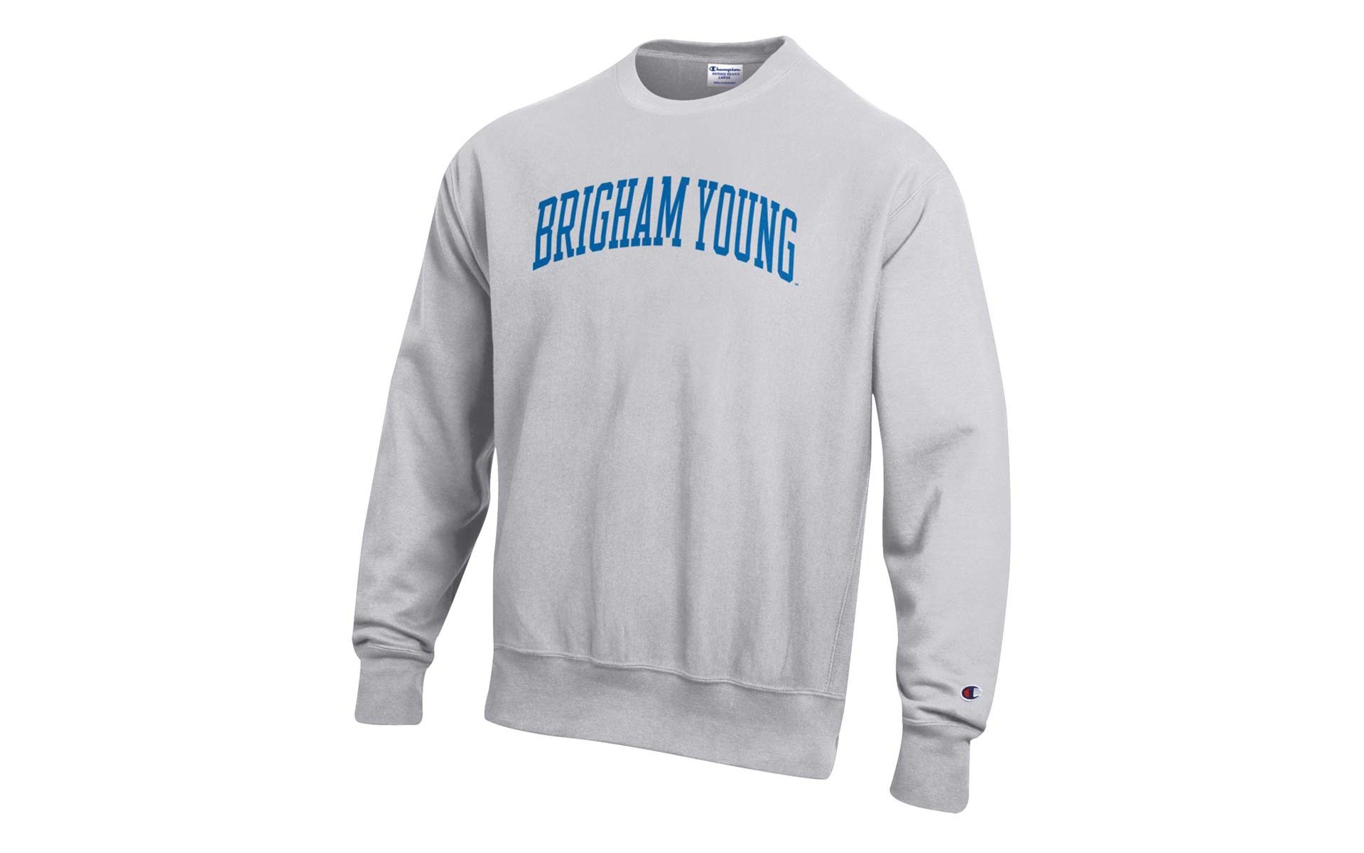 Scheels champion sweatshirt hotsell