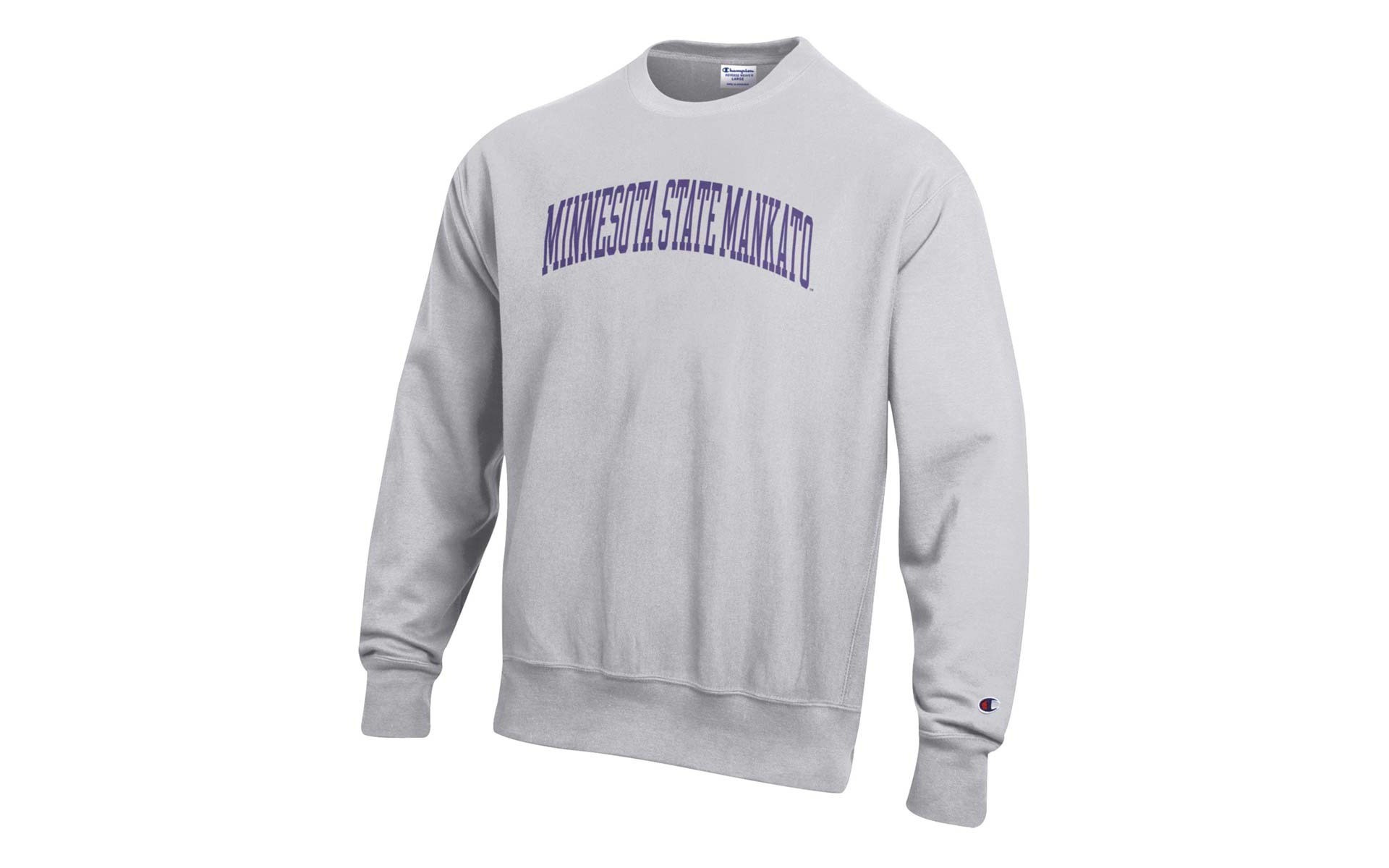 Scheels champion sweatshirt hotsell
