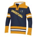 Under Armour Augustana Vikings Classic Hockey Hoodie