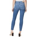 Women's Paige Hoxton Ankle Skinny Jeans