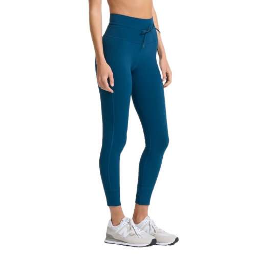 Women's Vuori Daily Leggings | SCHEELS.com