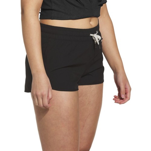 Women's Vuori Clementine 2.0 Hybrid Shorts | SCHEELS.com Women's Vuori Clementine 2.0 Hybrid Shorts | SCHEELS.com