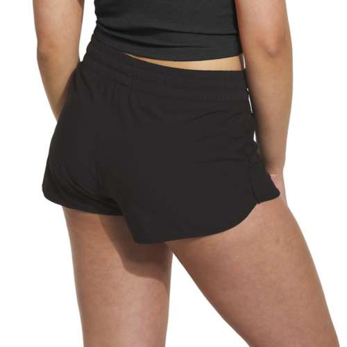 Women's Vuori Clementine 2.0 Hybrid Shorts