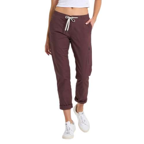 Women's Vuori Ripstop Pant | SCHEELS.com