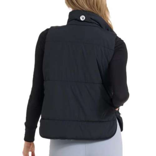 Women's Vuori Canyon Insulated Vest