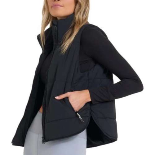 Women's Vuori Canyon Insulated Vest