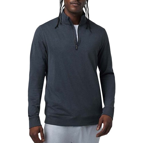 Men's Vuori Coronado 1/2 Zip Pullover | SCHEELS.com