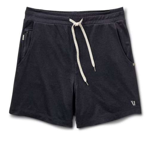 Men's Vuori Ponto Lounge Shorts