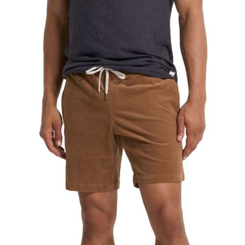 Scheels mens sale swim trunks