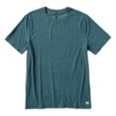 Men's Vuori Strato Tech T-Shirt