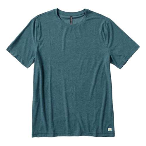 Men's Vuori Strato Tech T-Shirt