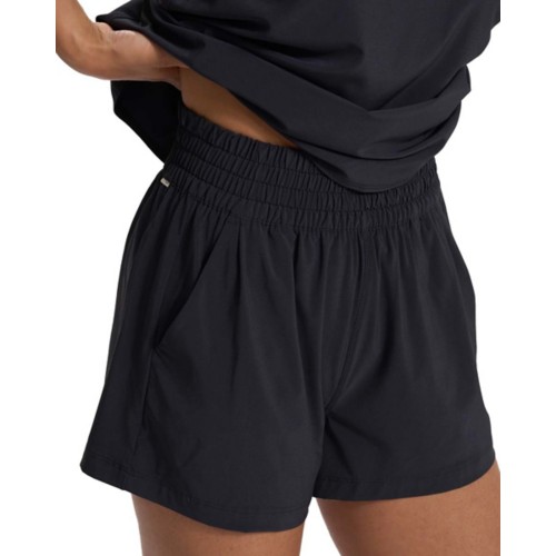 Women's Vuori Halo Performance 2.0 Lounge Shorts