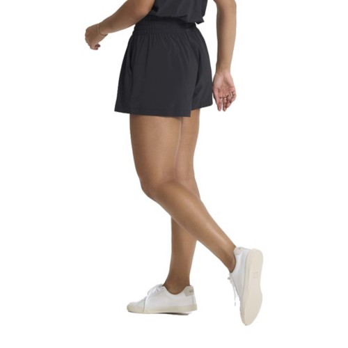Women's Vuori Halo Performance 2.0 Lounge Shorts