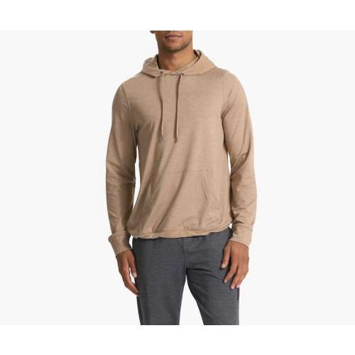 Men's Vuori Sunday Element Hoodie