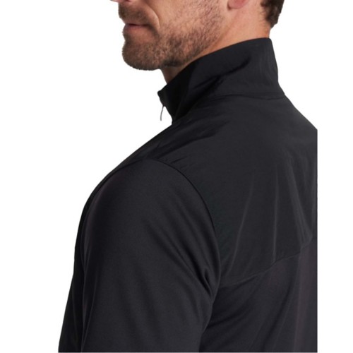 Men's Vuori Sunday Element Track Jacket