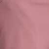 Marsala