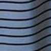 Light Azure Stripe