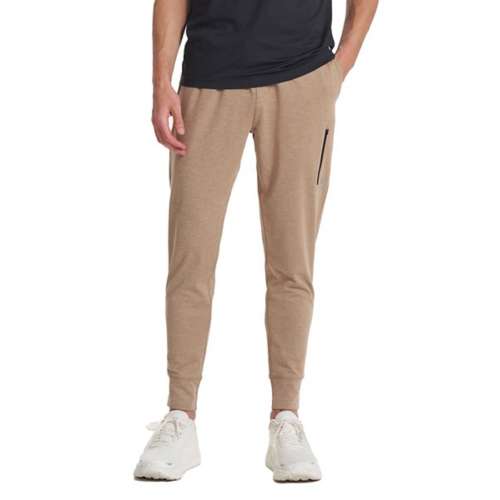 Men's Vuori Sunday Performance Joggers