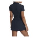 Women's Vuori Mudra Fitted Polo