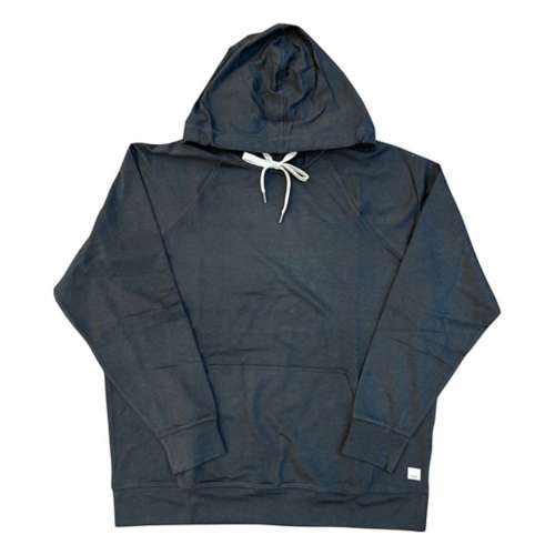 Women's Vuori Halo Oversized Hoodie