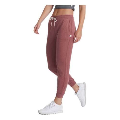 NBA Lakers Licensed Lace-Up Relax Fit Jogger Trousers