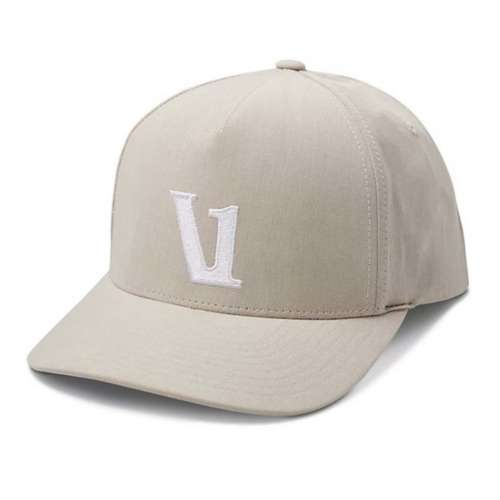 Caribbeanpoultry Sneakers Sale Online | Men\'s Vuori Magnitude Adjustable Hat  | arizona love bob bandana print bucket hat item