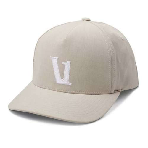 Louis Vuitton Abstract Monogram Wave Hat