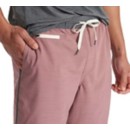 Men's Vuori Banks Shorts