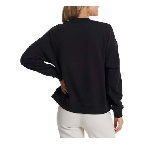 Women's Vuori Sedona Crewneck Sweatshirt | SCHEELS.com