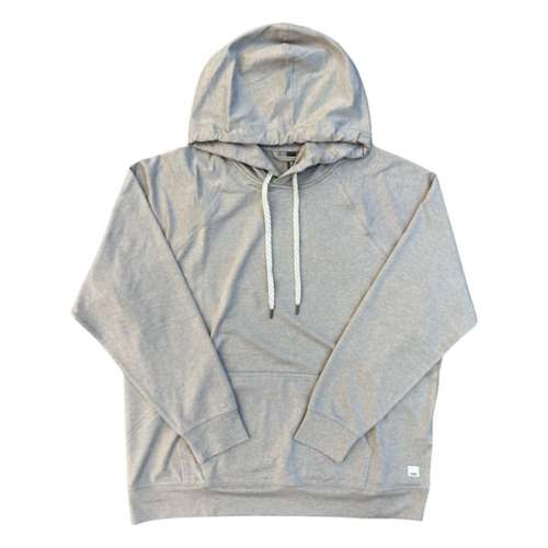 Women's Vuori Halo Oversized Hoodie | SCHEELS.com