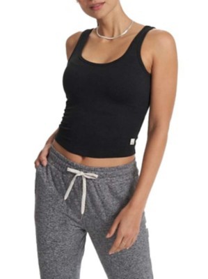 Women's Vuori Dynamic Sports Bra