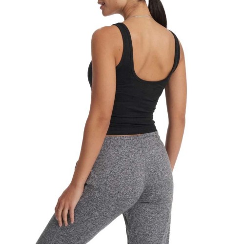 Women's Vuori Halo Essential Tank Top - Primary Image