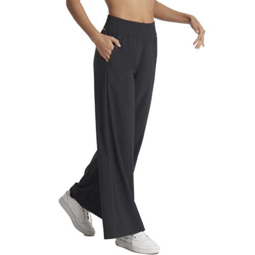 Women's Vuori Villa Wideleg Pants