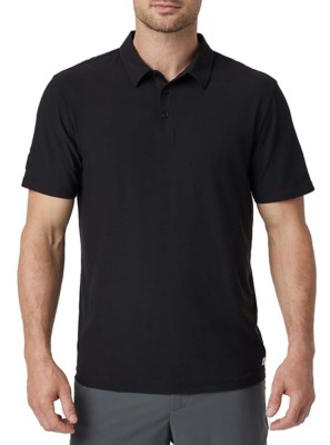 Men's Vuori Strato Polo