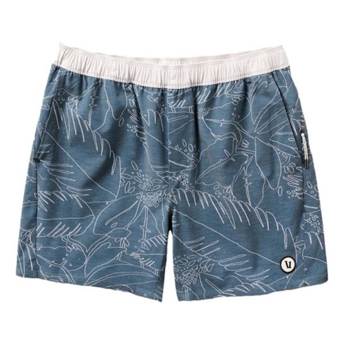 Scheels mens swim trunks online