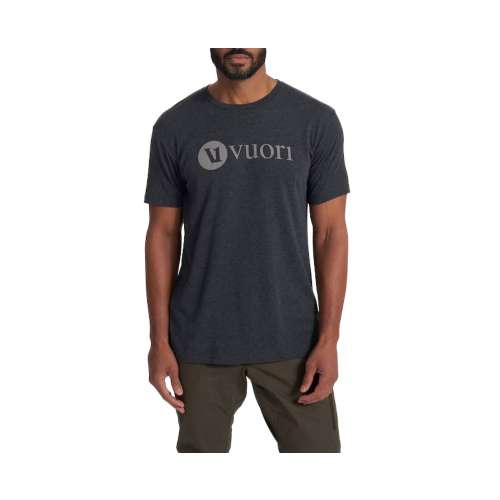 Predator Vision V1 Short-Sleeve Unisex T-Shirt