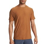 Men's Vuori Strato Tech T-Shirt - Thumbnail 1 of 3