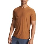 Men's Vuori Strato Tech T-Shirt - Thumbnail 2 of 3